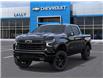 2026 Chevrolet Silverado 1500 LT Trail Boss (Stk: LC1S00923) in Tilbury - Image 6 of 24