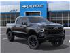 2026 Chevrolet Silverado 1500 LT Trail Boss (Stk: LC1S00923) in Tilbury - Image 7 of 24