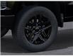 2026 Chevrolet Silverado 1500 LT Trail Boss (Stk: LC1S00923) in Tilbury - Image 9 of 24