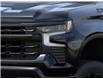 2026 Chevrolet Silverado 1500 LT Trail Boss (Stk: LC1S00923) in Tilbury - Image 10 of 24