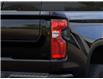 2026 Chevrolet Silverado 1500 LT Trail Boss (Stk: LC1S00923) in Tilbury - Image 11 of 24