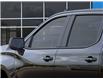 2026 Chevrolet Silverado 1500 LT Trail Boss (Stk: LC1S00923) in Tilbury - Image 12 of 24