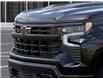2026 Chevrolet Silverado 1500 LT Trail Boss (Stk: LC1S00923) in Tilbury - Image 13 of 24