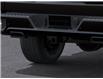 2026 Chevrolet Silverado 1500 LT Trail Boss (Stk: LC1S00923) in Tilbury - Image 14 of 24