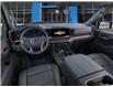 2026 Chevrolet Silverado 1500 LT Trail Boss (Stk: LC1S00923) in Tilbury - Image 15 of 24