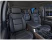 2026 Chevrolet Silverado 1500 LT Trail Boss (Stk: LC1S00923) in Tilbury - Image 16 of 24