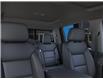2026 Chevrolet Silverado 1500 LT Trail Boss (Stk: LC1S00923) in Tilbury - Image 24 of 24