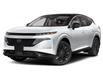 2026 Nissan Murano Platinum (Stk: XN7875) in Thornhill - Image 1 of 12