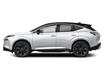 2026 Nissan Murano Platinum (Stk: XN7875) in Thornhill - Image 2 of 12