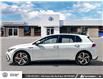2024 Volkswagen Golf GTI Autobahn (Stk: 92626) in North Bay - Image 3 of 25 2024 Volkswagen Golf GTI Autobahn (Stk: 92626) in North Bay - Image 3 of 25