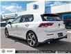 2024 Volkswagen Golf GTI Autobahn (Stk: 92626) in North Bay - Image 4 of 25 2024 Volkswagen Golf GTI Autobahn (Stk: 92626) in North Bay - Image 4 of 25