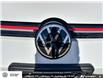 2024 Volkswagen Golf GTI Autobahn (Stk: 92626) in North Bay - Image 9 of 25 2024 Volkswagen Golf GTI Autobahn (Stk: 92626) in North Bay - Image 9 of 25