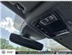 2024 Volkswagen Golf GTI Autobahn (Stk: 92626) in North Bay - Image 21 of 25 2024 Volkswagen Golf GTI Autobahn (Stk: 92626) in North Bay - Image 21 of 25