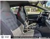 2024 Volkswagen Golf GTI Autobahn (Stk: 92626) in North Bay - Image 22 of 25 2024 Volkswagen Golf GTI Autobahn (Stk: 92626) in North Bay - Image 22 of 25