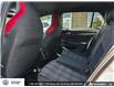 2024 Volkswagen Golf GTI Autobahn (Stk: 92626) in North Bay - Image 23 of 25 2024 Volkswagen Golf GTI Autobahn (Stk: 92626) in North Bay - Image 23 of 25