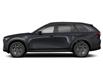 2026 Mazda CX-70 MHEV GS-L (Stk: 26125) in North Bay - Image 2 of 3