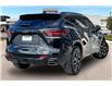 2026 Chevrolet Blazer RS (Stk: 23551U) in Calgary - Image 2 of 35