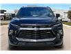 2026 Chevrolet Blazer RS (Stk: 23551U) in Calgary - Image 3 of 35