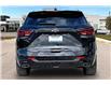 2026 Chevrolet Blazer RS (Stk: 23551U) in Calgary - Image 4 of 35