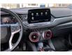 2026 Chevrolet Blazer RS (Stk: 23551U) in Calgary - Image 6 of 35