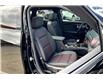 2026 Chevrolet Blazer RS (Stk: 23551U) in Calgary - Image 7 of 35