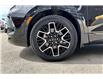 2026 Chevrolet Blazer RS (Stk: 23551U) in Calgary - Image 8 of 35