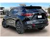 2026 Chevrolet Blazer RS (Stk: 23551U) in Calgary - Image 12 of 35