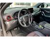 2026 Chevrolet Blazer RS (Stk: 23551U) in Calgary - Image 13 of 35