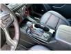 2026 Chevrolet Blazer RS (Stk: 23551U) in Calgary - Image 14 of 35