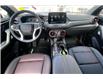 2026 Chevrolet Blazer RS (Stk: 23551U) in Calgary - Image 15 of 35