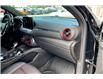 2026 Chevrolet Blazer RS (Stk: 23551U) in Calgary - Image 16 of 35