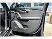 2026 Chevrolet Blazer RS (Stk: 23551U) in Calgary - Image 19 of 35