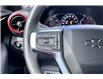 2026 Chevrolet Blazer RS (Stk: 23551U) in Calgary - Image 20 of 35