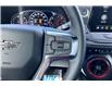 2026 Chevrolet Blazer RS (Stk: 23551U) in Calgary - Image 21 of 35