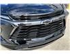 2026 Chevrolet Blazer RS (Stk: 23551U) in Calgary - Image 30 of 35