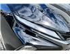 2026 Chevrolet Blazer RS (Stk: 23551U) in Calgary - Image 31 of 35