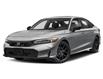2026 Honda Civic Sport (Stk: 260538) in Ottawa - Image 1 of 3