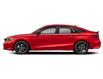 2026 Honda Civic Si Base (Stk: 260540) in Ottawa - Image 2 of 3