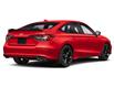 2026 Honda Civic Si Base (Stk: 260540) in Ottawa - Image 3 of 3