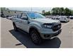 2021 Ford Ranger Lariat (Stk: 2106413A) in Whitby - Image 2 of 14