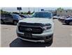 2021 Ford Ranger Lariat (Stk: 2106413A) in Whitby - Image 3 of 14