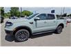 2021 Ford Ranger Lariat (Stk: 2106413A) in Whitby - Image 4 of 14