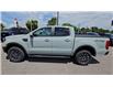 2021 Ford Ranger Lariat (Stk: 2106413A) in Whitby - Image 5 of 14