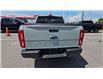 2021 Ford Ranger Lariat (Stk: 2106413A) in Whitby - Image 7 of 14