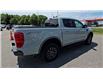 2021 Ford Ranger Lariat (Stk: 2106413A) in Whitby - Image 8 of 14