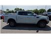 2021 Ford Ranger Lariat (Stk: 2106413A) in Whitby - Image 9 of 14