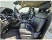 2021 Ford Ranger Lariat (Stk: 2106413A) in Whitby - Image 10 of 14