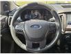 2021 Ford Ranger Lariat (Stk: 2106413A) in Whitby - Image 11 of 14