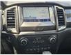 2021 Ford Ranger Lariat (Stk: 2106413A) in Whitby - Image 13 of 14