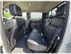 2021 Ford Ranger Lariat (Stk: 2106413A) in Whitby - Image 14 of 14